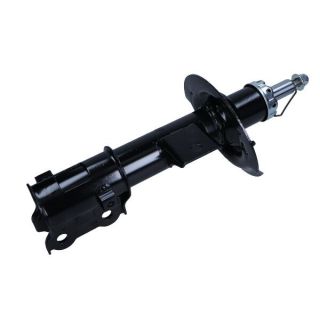Amortizatorius MAXGEAR 11-1019