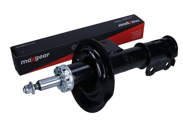 Amortizatorius MAXGEAR 11-1019