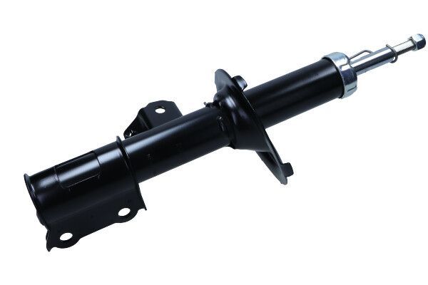 Amortizatorius MAXGEAR 11-1020