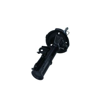 Amortizatorius MAXGEAR 11-1021