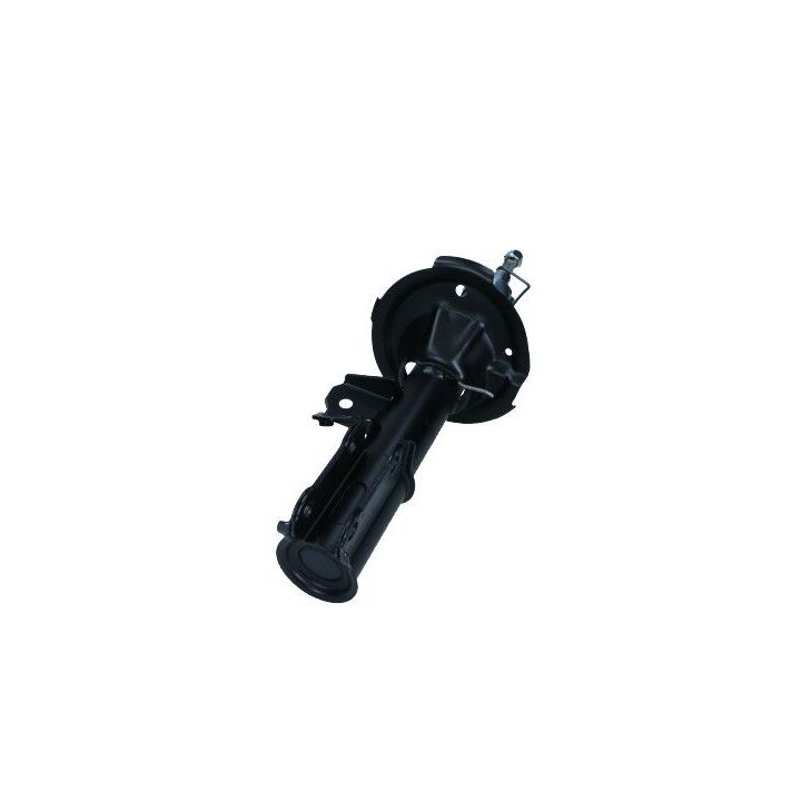 Amortizatorius MAXGEAR 11-1021