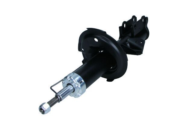 Amortizatorius MAXGEAR 11-1021