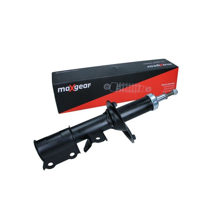 Amortizatorius MAXGEAR 11-1021