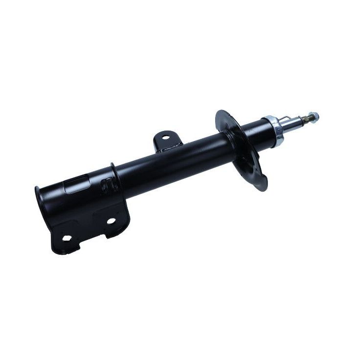 Amortizatorius MAXGEAR 11-1022