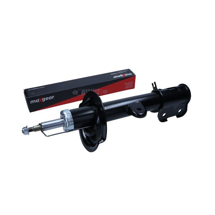 Amortizatorius MAXGEAR 11-1022