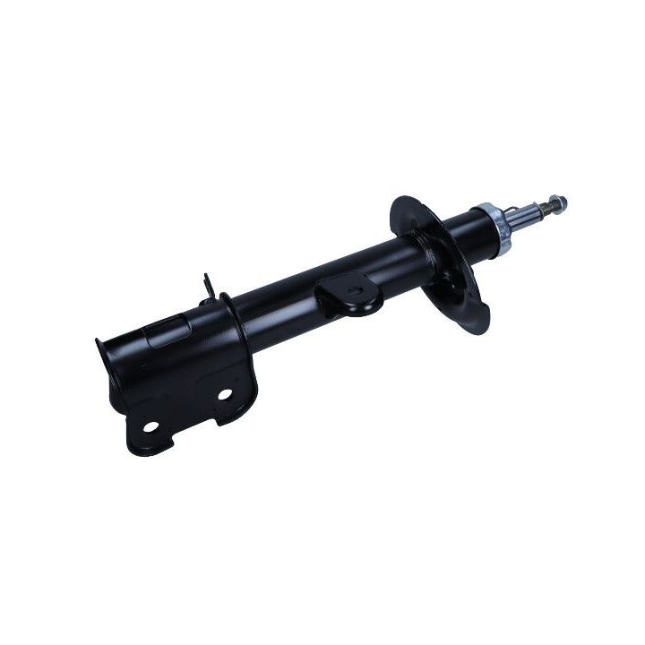 Amortizatorius MAXGEAR 11-1023