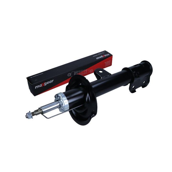 Amortizatorius MAXGEAR 11-1023