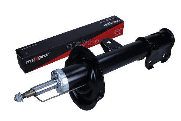 Amortizatorius MAXGEAR 11-1023