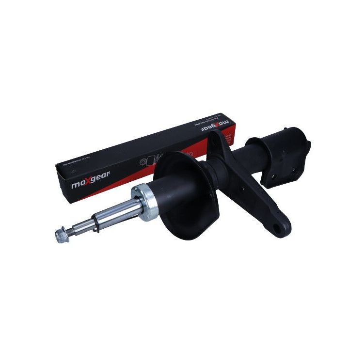 Amortizatorius MAXGEAR 11-1027