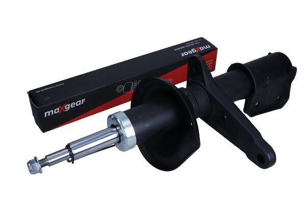 Amortizatorius MAXGEAR 11-1027