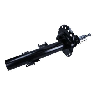 Amortizatorius MAXGEAR 11-1029