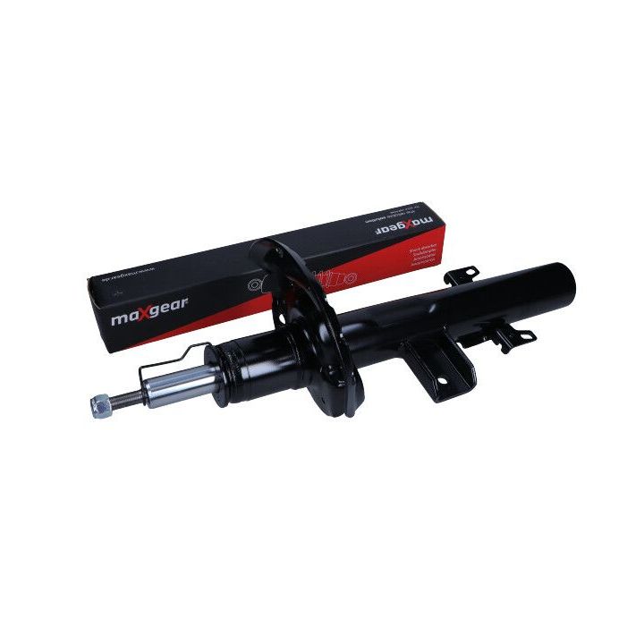 Amortizatorius MAXGEAR 11-1029