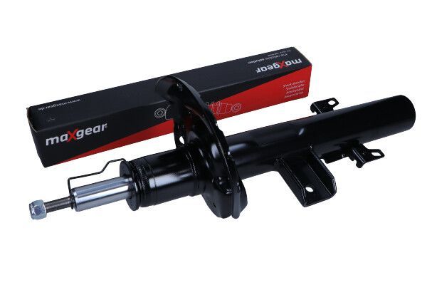 Amortizatorius MAXGEAR 11-1029