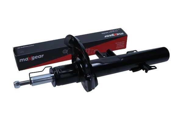 Amortizatorius MAXGEAR 11-1030