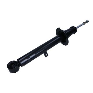 Amortizatorius MAXGEAR 11-1031