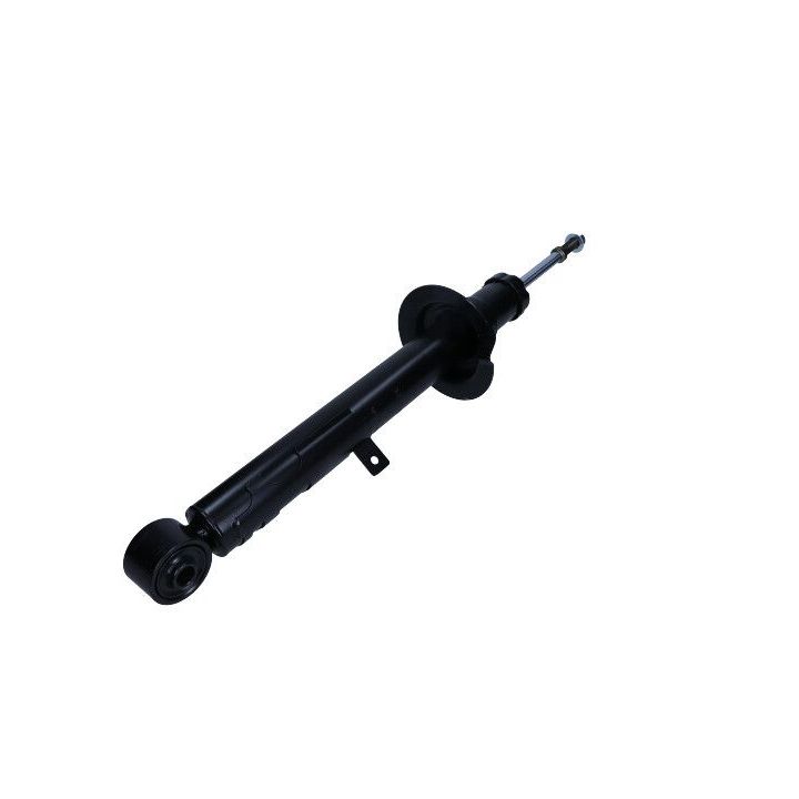 Amortizatorius MAXGEAR 11-1032