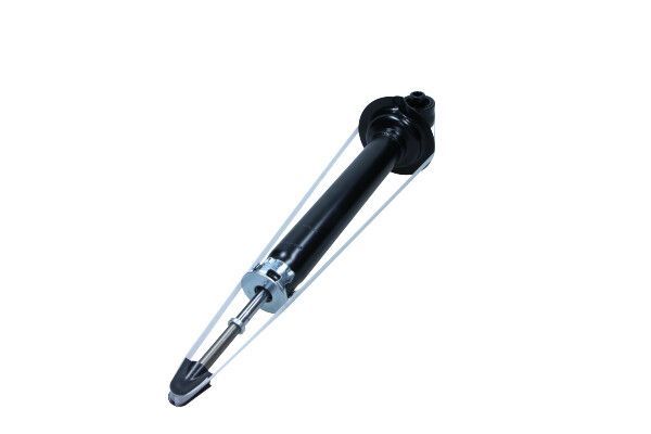 Amortizatorius MAXGEAR 11-1033