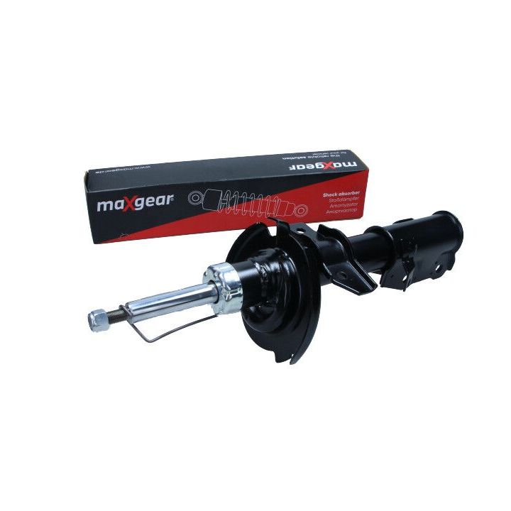 Amortizatorius MAXGEAR 11-1034