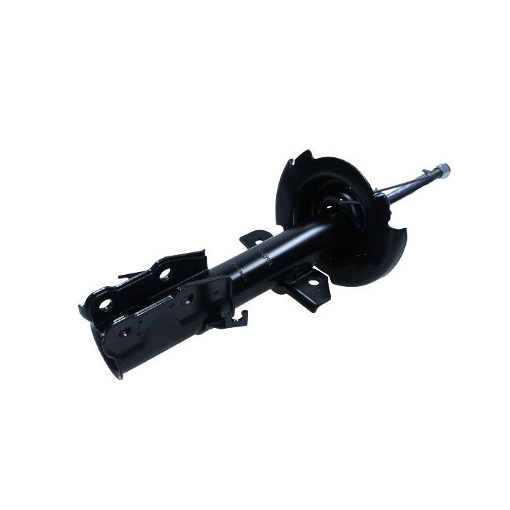 Amortizatorius MAXGEAR 11-1034