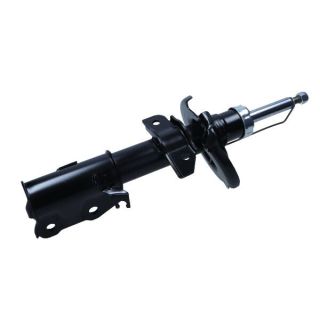 Amortizatorius MAXGEAR 11-1035