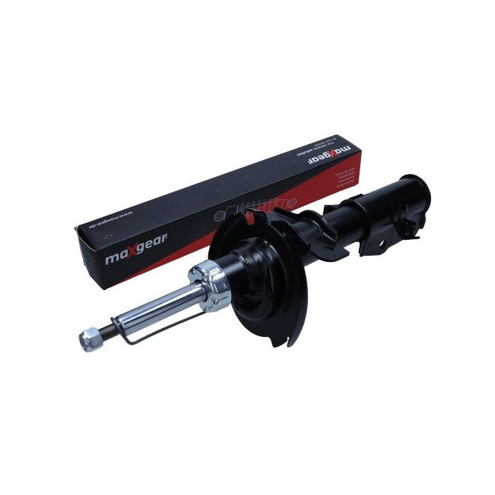Amortizatorius MAXGEAR 11-1035