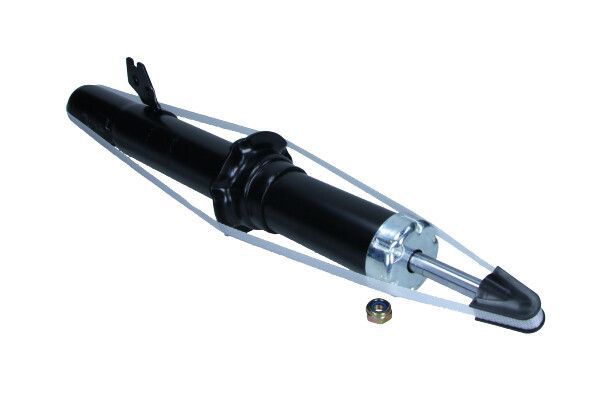 Amortizatorius MAXGEAR 11-1036