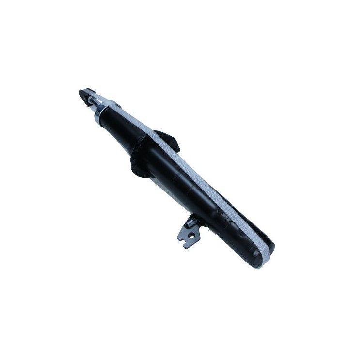 Amortizatorius MAXGEAR 11-1036
