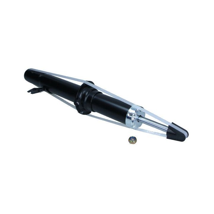 Amortizatorius MAXGEAR 11-1037