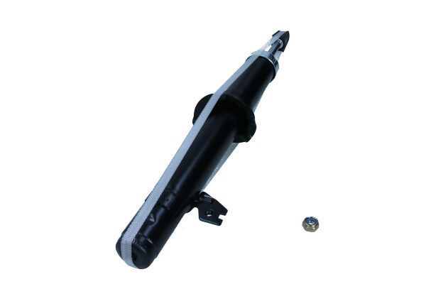 Amortizatorius MAXGEAR 11-1037