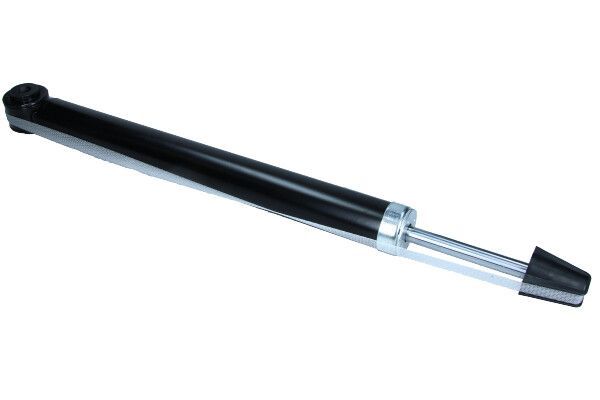 Amortizatorius MAXGEAR 11-1038