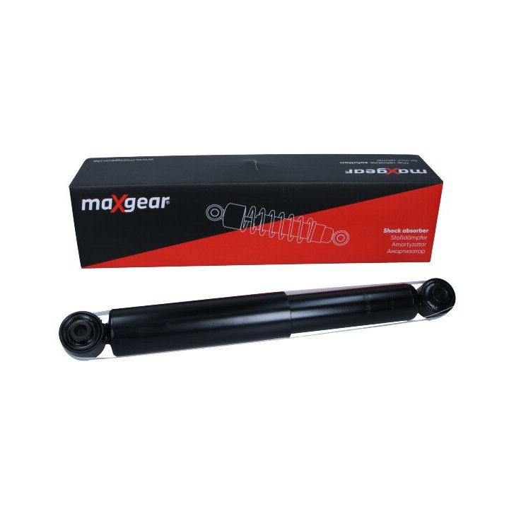 Amortizatorius MAXGEAR 11-1039