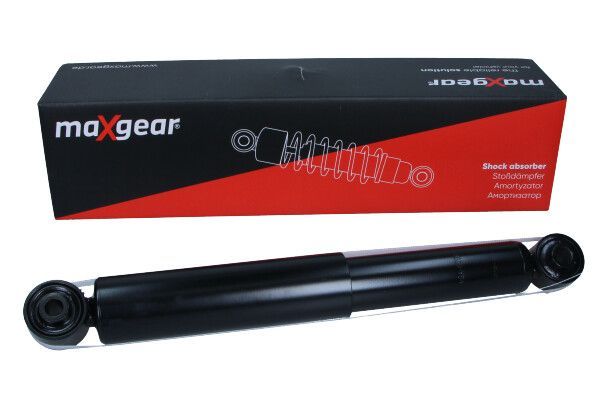 Amortizatorius MAXGEAR 11-1039