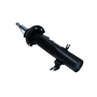 Amortizatorius MAXGEAR 11-1044