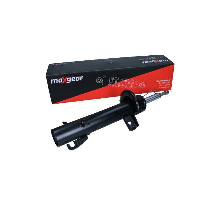 Amortizatorius MAXGEAR 11-1044