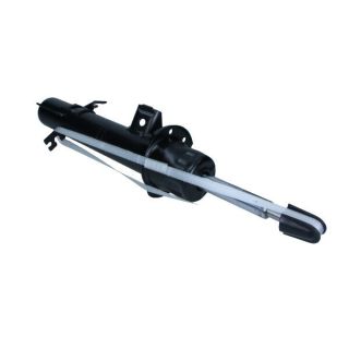 Amortizatorius MAXGEAR 11-1045