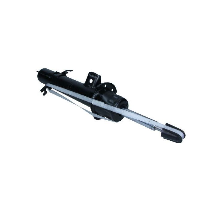 Amortizatorius MAXGEAR 11-1045