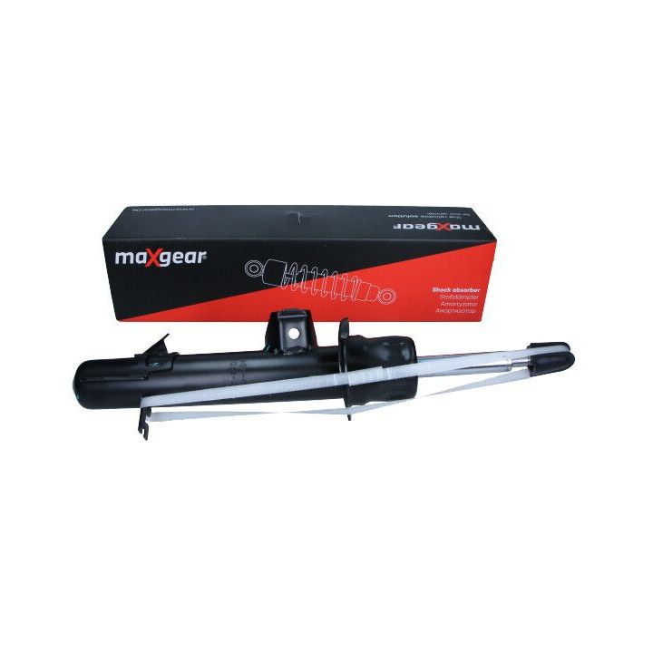 Amortizatorius MAXGEAR 11-1045