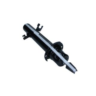 Amortizatorius MAXGEAR 11-1046