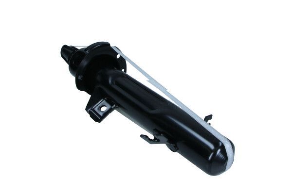 Amortizatorius MAXGEAR 11-1046