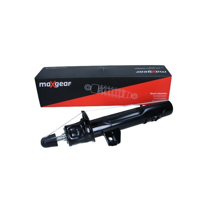 Amortizatorius MAXGEAR 11-1046