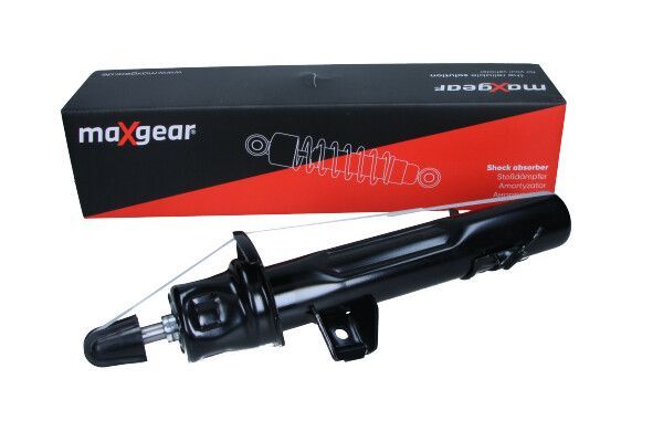 Amortizatorius MAXGEAR 11-1046