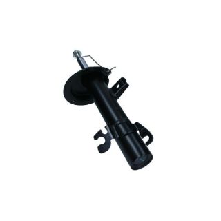 Amortizatorius MAXGEAR 11-1047