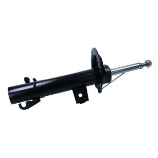 Amortizatorius MAXGEAR 11-1048