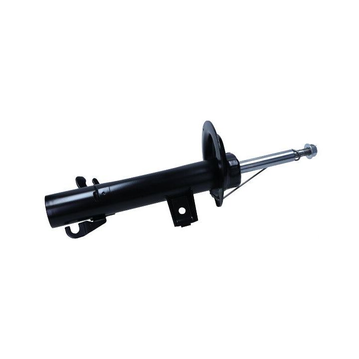Amortizatorius MAXGEAR 11-1048