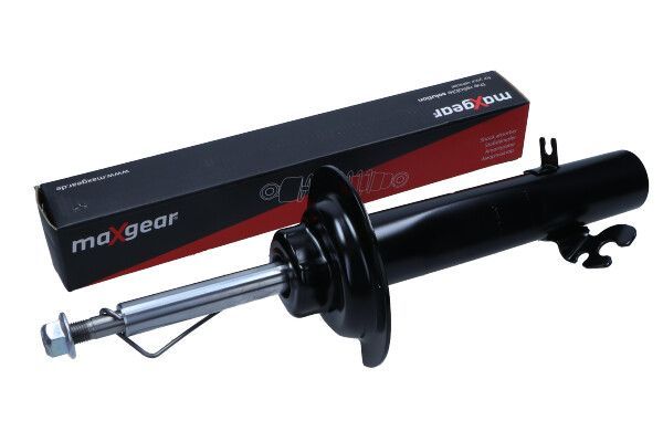 Amortizatorius MAXGEAR 11-1048