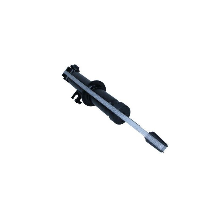 Amortizatorius MAXGEAR 11-1049