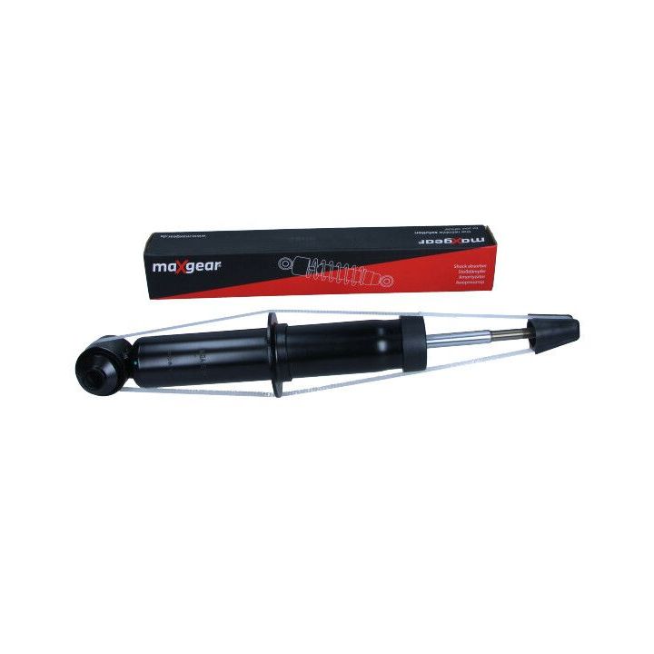 Amortizatorius MAXGEAR 11-1049