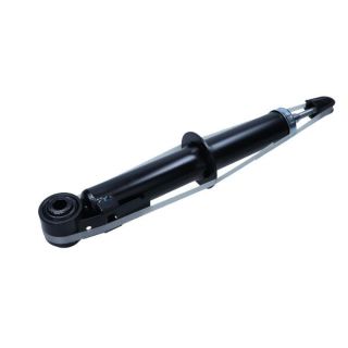 Amortizatorius MAXGEAR 11-1050