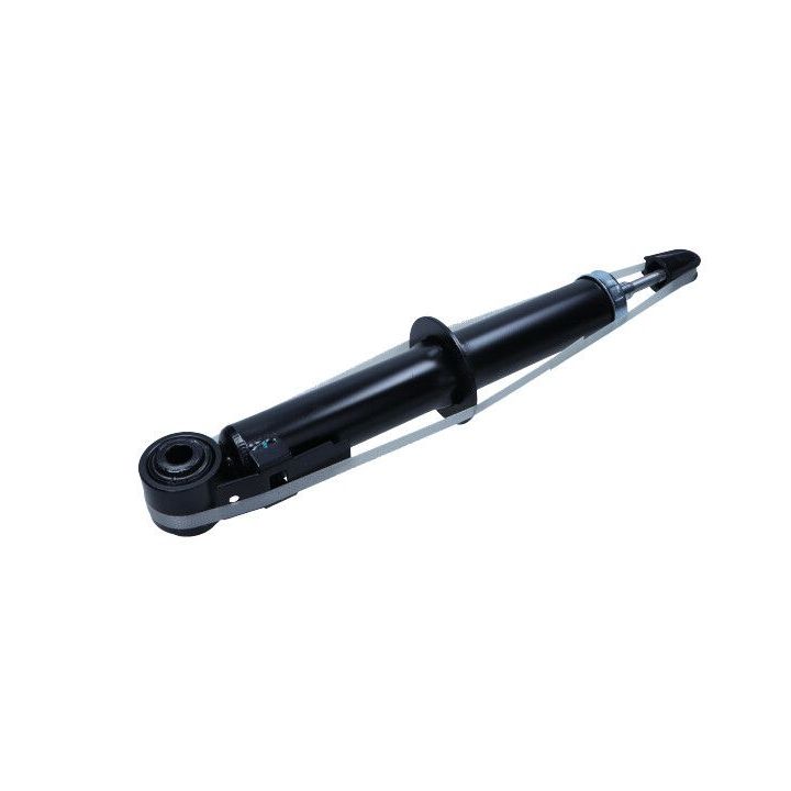 Amortizatorius MAXGEAR 11-1050
