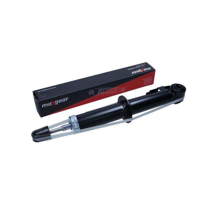 Amortizatorius MAXGEAR 11-1050